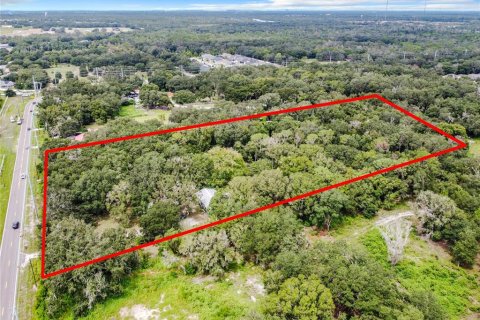 Casa en Riverview, Florida 3 dormitorios, 140.47 m2 № 2111799