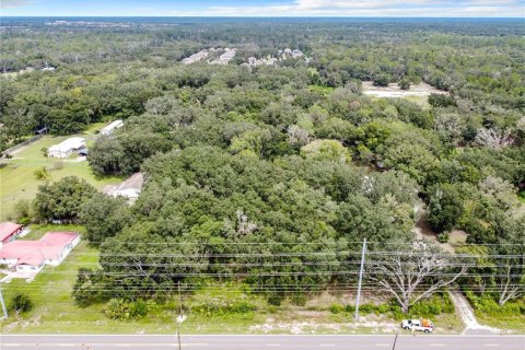 Casa en venta en Riverview, Florida, 3 dormitorios, 140.47 m2 № 2111799 - foto 14