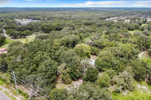 Casa en venta en Riverview, Florida, 3 dormitorios, 140.47 m2 № 2111799 - foto 15