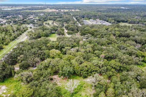 Casa en venta en Riverview, Florida, 3 dormitorios, 140.47 m2 № 2111799 - foto 13