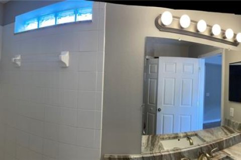 Casa en alquiler en Wesley Chapel, Florida, 4 dormitorios, 133.59 m2 № 1789543 - foto 22