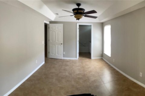 Casa en alquiler en Wesley Chapel, Florida, 4 dormitorios, 133.59 m2 № 1789543 - foto 15