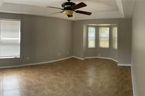 Casa en alquiler en Wesley Chapel, Florida, 4 dormitorios, 133.59 m2 № 1789543 - foto 16