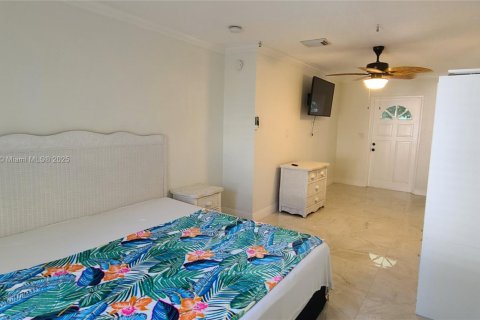 Casa en alquiler en Pompano Beach, Florida, 1 dormitorio, 196.95 m2 № 1953580 - foto 5