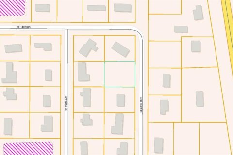 Terreno en venta en Summerfield, Florida № 2195239 - foto 6