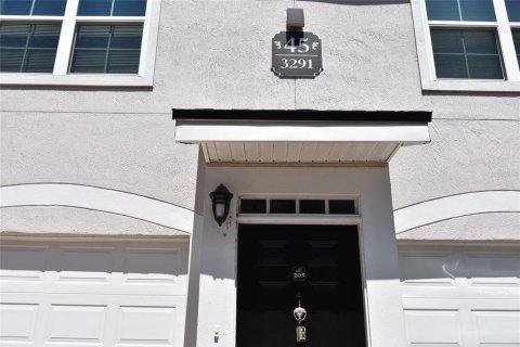 Villa ou maison à louer à Orlando, Floride: 1 chambre, 61.13 m2 № 1880566 - photo 3