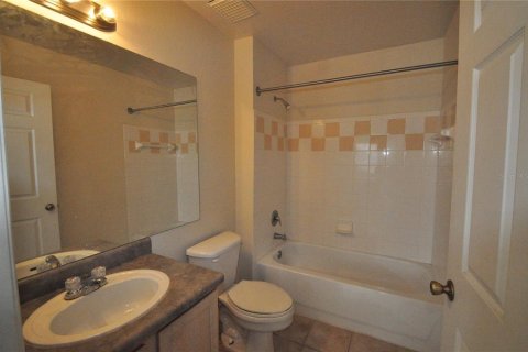 Villa ou maison à louer à Orlando, Floride: 1 chambre, 61.13 m2 № 1880566 - photo 9