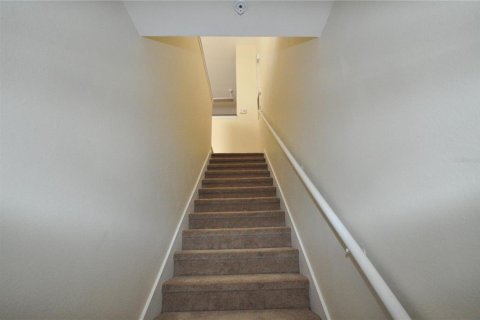 Villa ou maison à louer à Orlando, Floride: 1 chambre, 61.13 m2 № 1880566 - photo 4