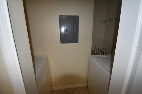 Villa ou maison à louer à Orlando, Floride: 1 chambre, 61.13 m2 № 1880566 - photo 10