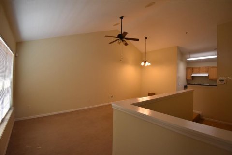 Villa ou maison à louer à Orlando, Floride: 1 chambre, 61.13 m2 № 1880566 - photo 6
