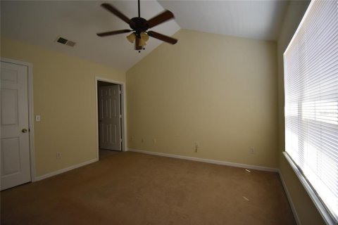 Villa ou maison à louer à Orlando, Floride: 1 chambre, 61.13 m2 № 1880566 - photo 8