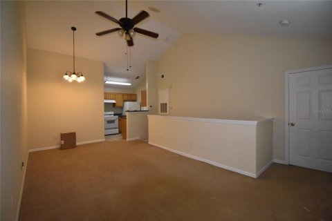 Villa ou maison à louer à Orlando, Floride: 1 chambre, 61.13 m2 № 1880566 - photo 7
