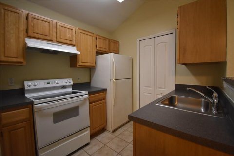 Villa ou maison à louer à Orlando, Floride: 1 chambre, 61.13 m2 № 1880566 - photo 5