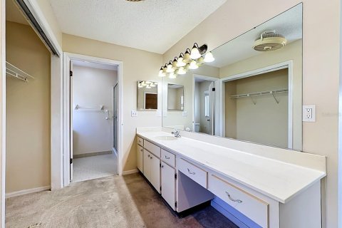 House in Sun City Center, Florida 2 bedrooms, 215.53 sq.m. № 2239665 - photo 29
