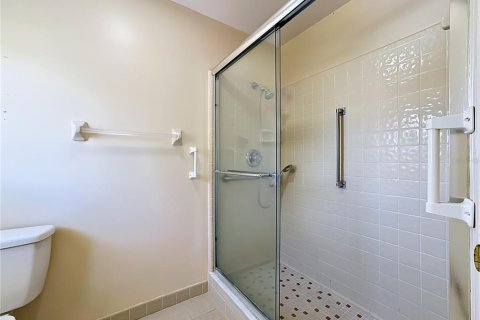 House in Sun City Center, Florida 2 bedrooms, 215.53 sq.m. № 2239665 - photo 30