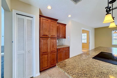 House in Sun City Center, Florida 2 bedrooms, 215.53 sq.m. № 2239665 - photo 17