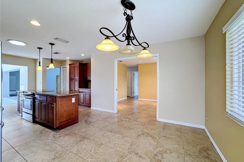 House in Sun City Center, Florida 2 bedrooms, 215.53 sq.m. № 2239665 - photo 20