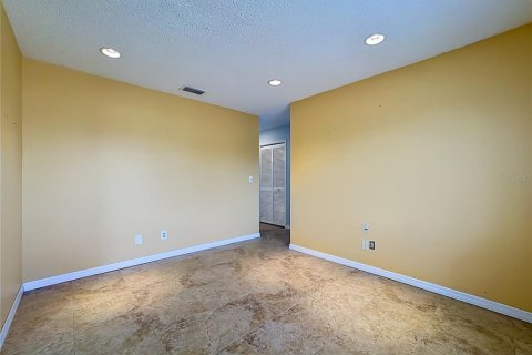 House in Sun City Center, Florida 2 bedrooms, 215.53 sq.m. № 2239665 - photo 21