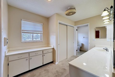 House in Sun City Center, Florida 2 bedrooms, 215.53 sq.m. № 2239665 - photo 27