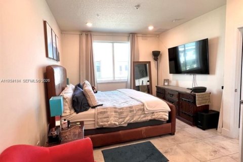 Купить кондоминиум в Дорал, Флорида 3 спальни, 102.38м2, № 2008958 - фото 10