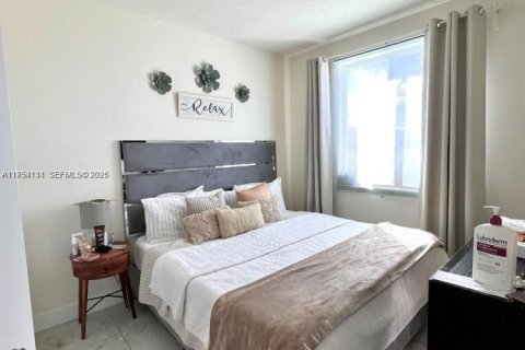 Купить кондоминиум в Дорал, Флорида 3 спальни, 102.38м2, № 2008958 - фото 14