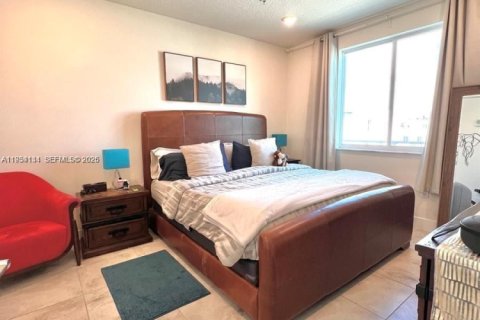 Купить кондоминиум в Дорал, Флорида 3 спальни, 102.38м2, № 2008958 - фото 9