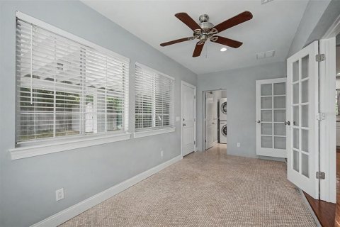 Villa ou maison à vendre à Clearwater, Floride: 2 chambres, 114.46 m2 № 2436812 - photo 28