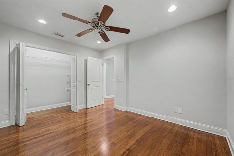 Villa ou maison à vendre à Clearwater, Floride: 2 chambres, 114.46 m2 № 2436812 - photo 20
