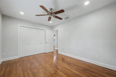Villa ou maison à vendre à Clearwater, Floride: 2 chambres, 114.46 m2 № 2436812 - photo 23