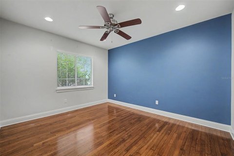 Villa ou maison à vendre à Clearwater, Floride: 2 chambres, 114.46 m2 № 2436812 - photo 21