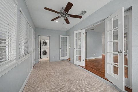 Villa ou maison à vendre à Clearwater, Floride: 2 chambres, 114.46 m2 № 2436812 - photo 18