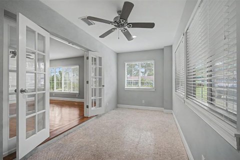 Villa ou maison à vendre à Clearwater, Floride: 2 chambres, 114.46 m2 № 2436812 - photo 17