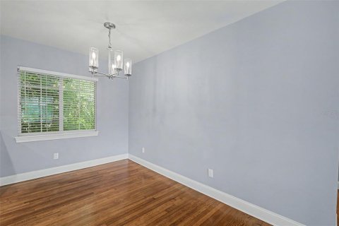 Villa ou maison à vendre à Clearwater, Floride: 2 chambres, 114.46 m2 № 2436812 - photo 10