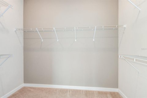Duplex in Parrish, Florida 2 bedrooms, 146.69 sq.m. № 2117048 - photo 11