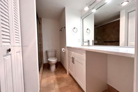 Copropriété à vendre à Boca Raton, Floride: 2 chambres, 83.24 m2 № 1774358 - photo 6