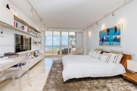 Condominio en venta en Key Biscayne, Florida, 4 dormitorios, 286.51 m2 № 2032789 - foto 8