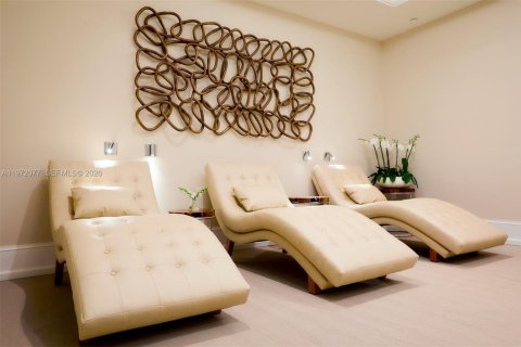 Condominio en venta en Key Biscayne, Florida, 4 dormitorios, 286.51 m2 № 2032789 - foto 23