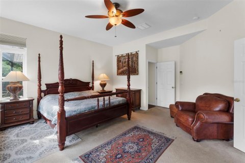 House in Land O' Lakes, Florida 4 bedrooms, 269.88 sq.m. № 2098204 - photo 28