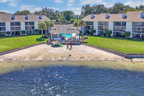 Copropriété à vendre à Orlando, Floride: 2 chambres, 98.94 m2 № 2416795 - photo 30