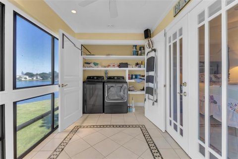 Copropriété à vendre à Orlando, Floride: 2 chambres, 98.94 m2 № 2416795 - photo 25