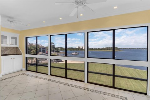 Copropriété à vendre à Orlando, Floride: 2 chambres, 98.94 m2 № 2416795 - photo 2