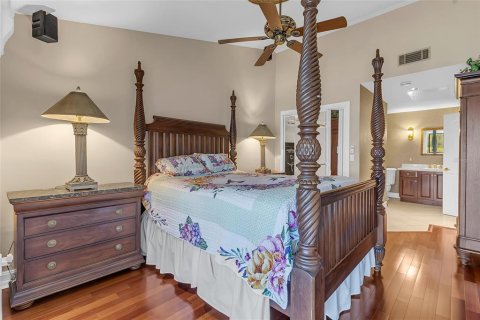 Copropriété à vendre à Orlando, Floride: 2 chambres, 98.94 m2 № 2416795 - photo 16