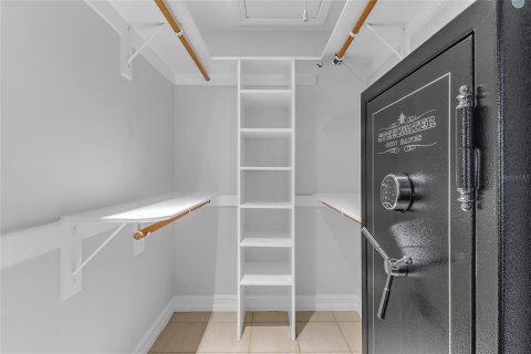 Copropriété à vendre à Orlando, Floride: 2 chambres, 98.94 m2 № 2416795 - photo 20