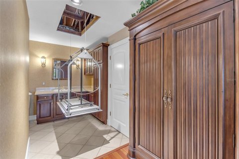 Copropriété à vendre à Orlando, Floride: 2 chambres, 98.94 m2 № 2416795 - photo 19