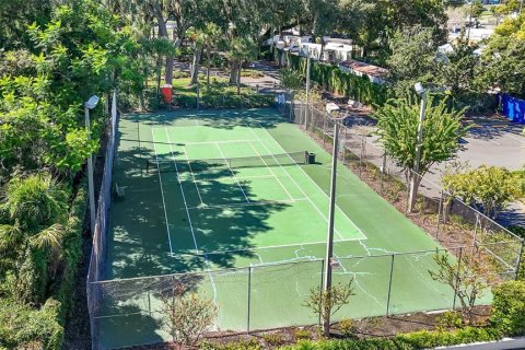 Copropriété à vendre à Orlando, Floride: 2 chambres, 98.94 m2 № 2416795 - photo 27