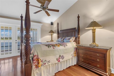 Copropriété à vendre à Orlando, Floride: 2 chambres, 98.94 m2 № 2416795 - photo 15