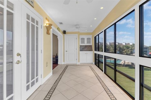 Copropriété à vendre à Orlando, Floride: 2 chambres, 98.94 m2 № 2416795 - photo 14