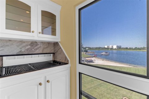 Copropriété à vendre à Orlando, Floride: 2 chambres, 98.94 m2 № 2416795 - photo 3