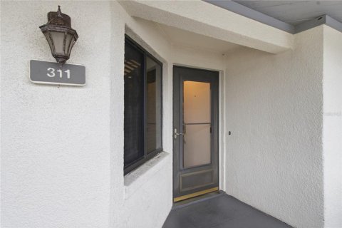 Copropriété à vendre à Orlando, Floride: 2 chambres, 98.94 m2 № 2416795 - photo 7