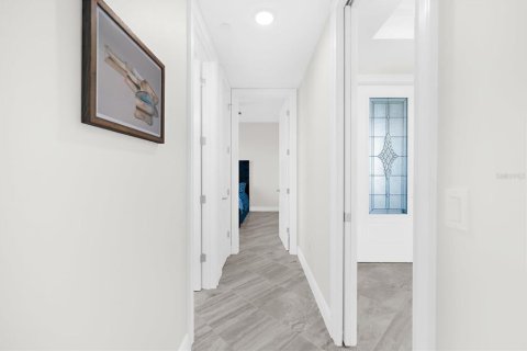Купить кондоминиум в Венеция, Флорида 7 комнат, 167.41м2, № 2102188 - фото 4